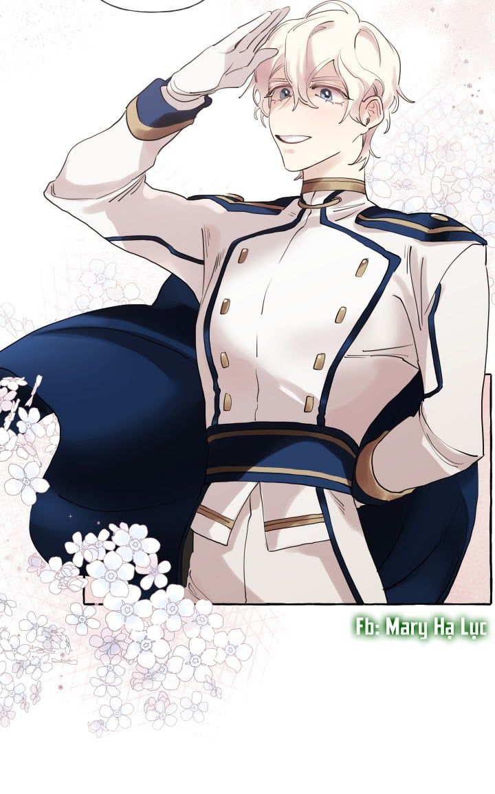 đọc truyện Lời Mời Gọi Phóng Đãng Của Nữ Công Tước Chương 10 ảnh 24 tại Thiên Thai Truyện