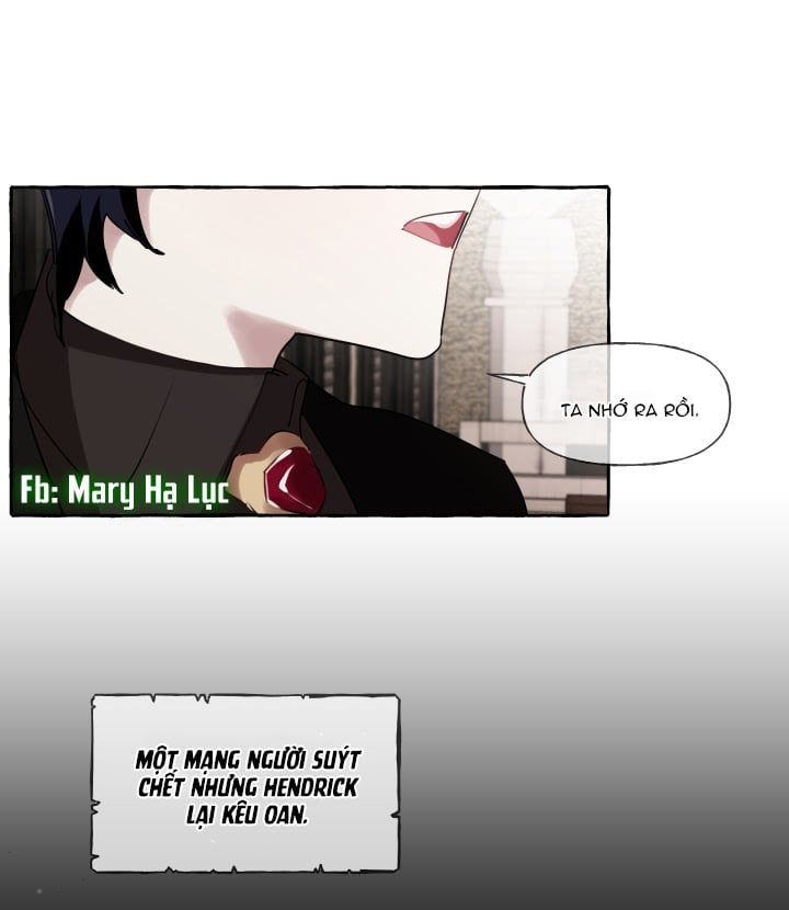 đọc truyện Lời Mời Gọi Phóng Đãng Của Nữ Công Tước Chương 10 ảnh 25 tại Thiên Thai Truyện