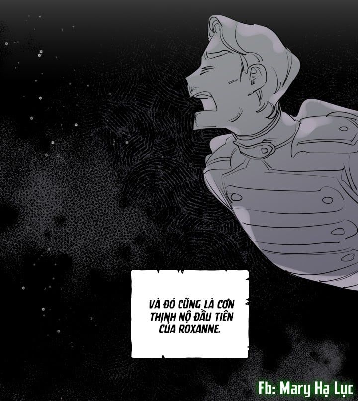 đọc truyện Lời Mời Gọi Phóng Đãng Của Nữ Công Tước Chương 10 ảnh 26 tại Thiên Thai Truyện