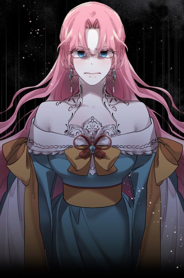 đọc truyện Lời Mời Gọi Phóng Đãng Của Nữ Công Tước Chương 10 ảnh 27 tại Thiên Thai Truyện