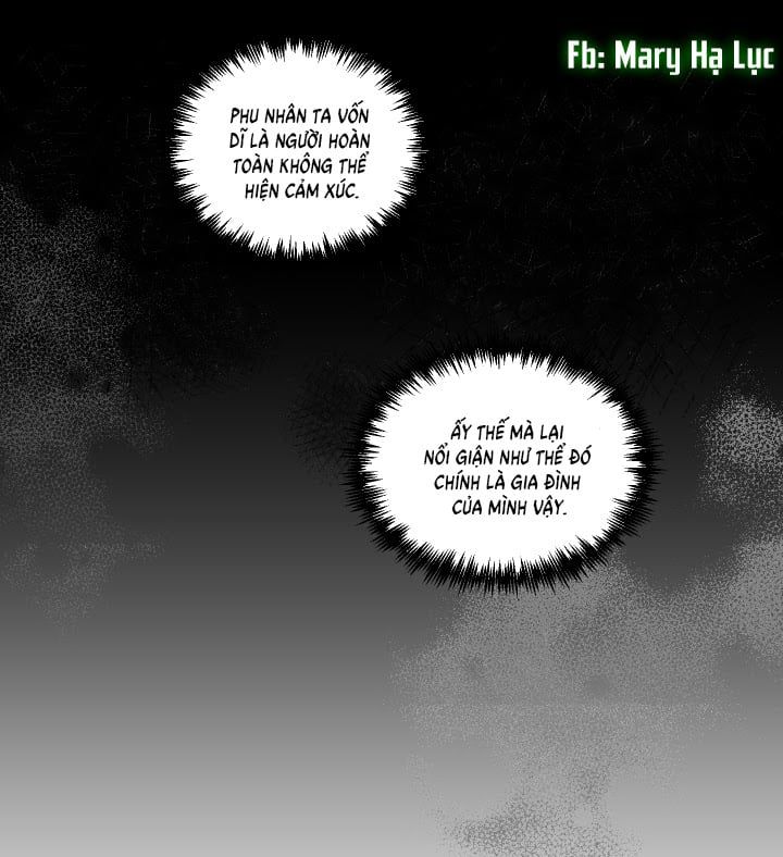 đọc truyện Lời Mời Gọi Phóng Đãng Của Nữ Công Tước Chương 10 ảnh 28 tại Thiên Thai Truyện