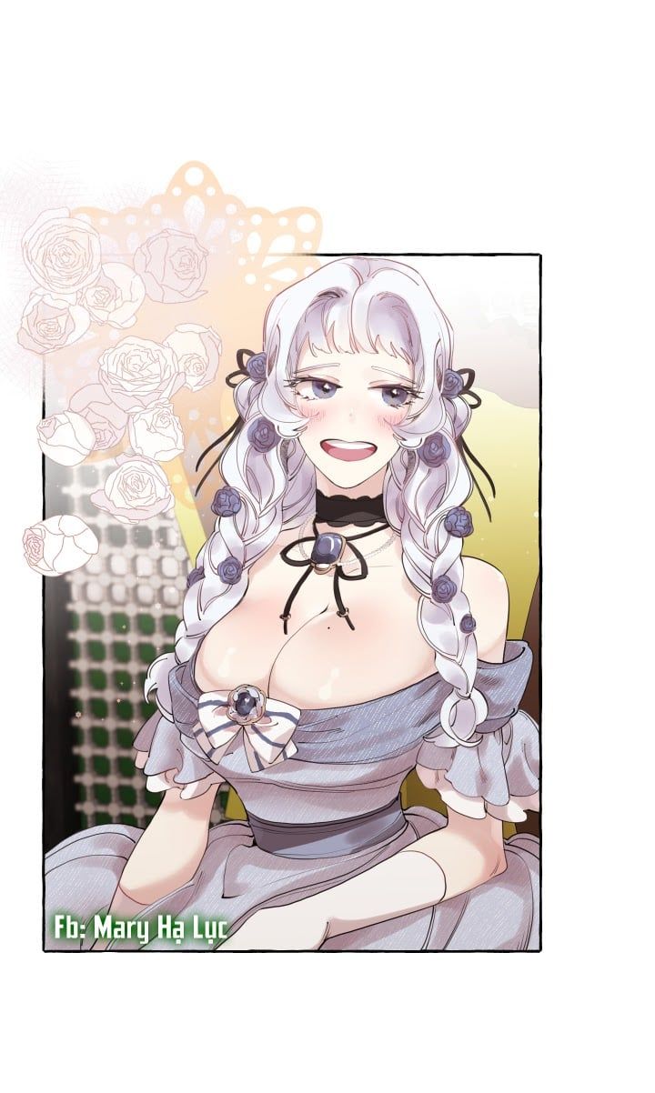 đọc truyện Lời Mời Gọi Phóng Đãng Của Nữ Công Tước Chương 10 ảnh 38 tại Thiên Thai Truyện