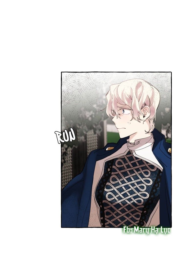 đọc truyện Lời Mời Gọi Phóng Đãng Của Nữ Công Tước Chương 10 ảnh 44 tại Thiên Thai Truyện