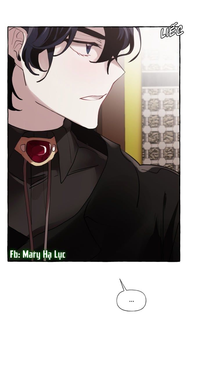 đọc truyện Lời Mời Gọi Phóng Đãng Của Nữ Công Tước Chương 10 ảnh 45 tại Thiên Thai Truyện