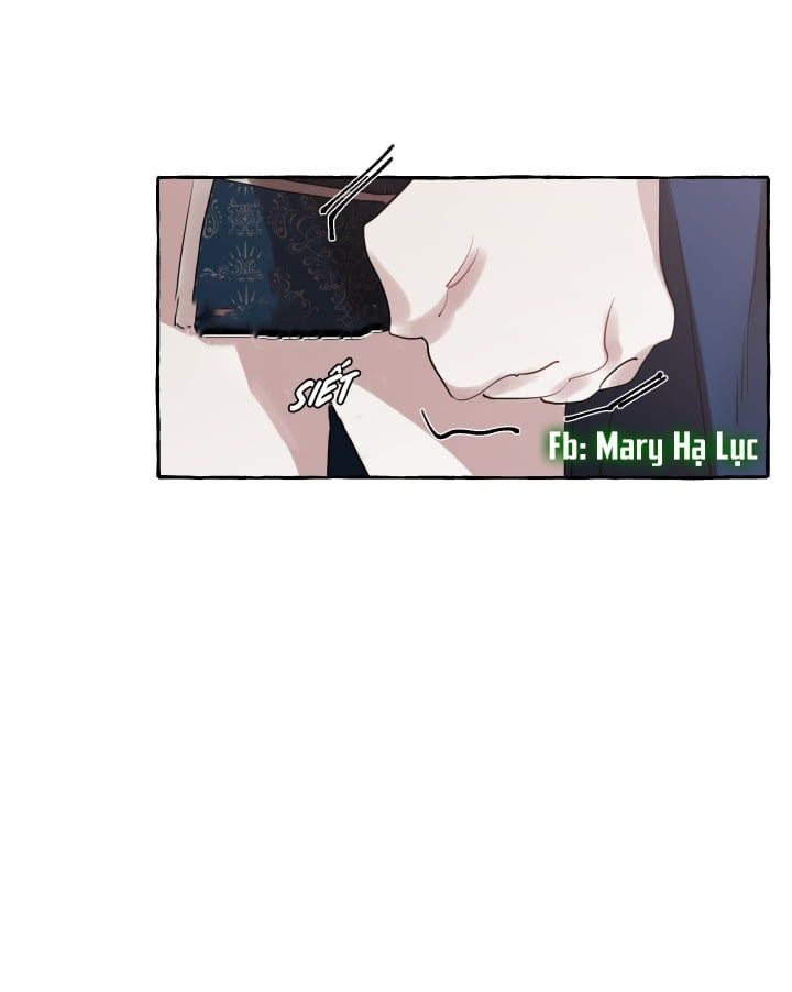 đọc truyện Lời Mời Gọi Phóng Đãng Của Nữ Công Tước Chương 10 ảnh 47 tại Thiên Thai Truyện