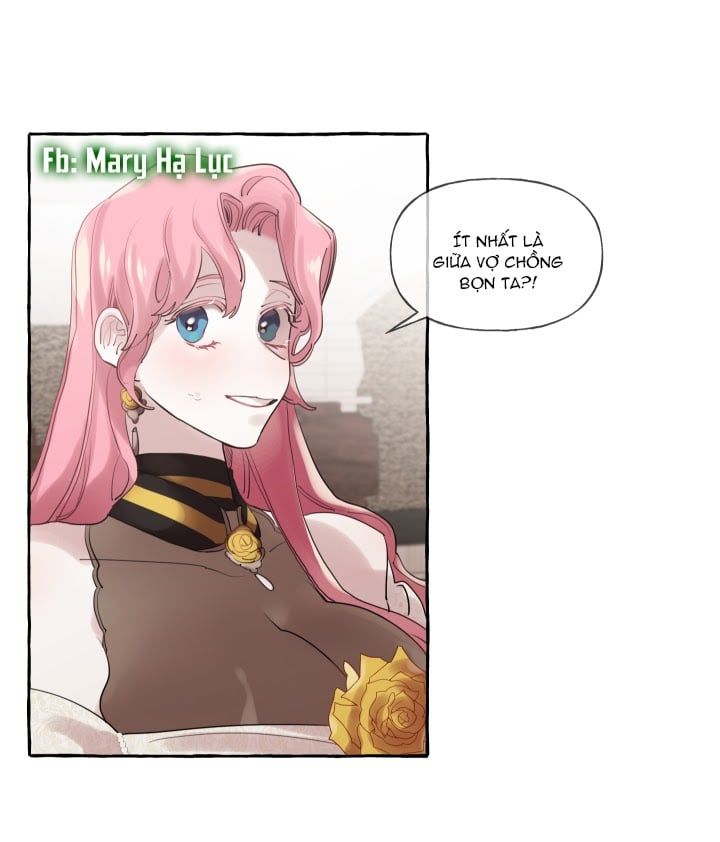 đọc truyện Lời Mời Gọi Phóng Đãng Của Nữ Công Tước Chương 10 ảnh 49 tại Thiên Thai Truyện