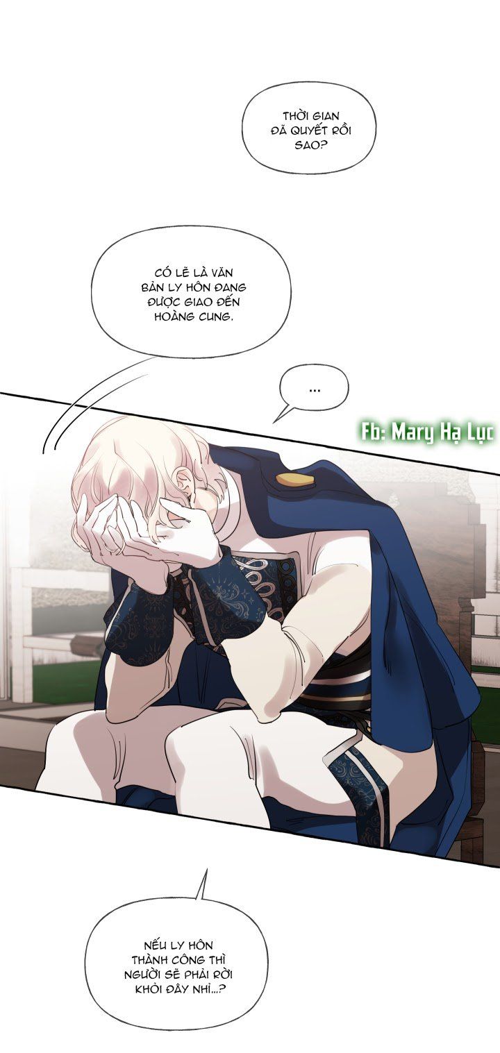 đọc truyện Lời Mời Gọi Phóng Đãng Của Nữ Công Tước Chương 10 ảnh 50 tại Thiên Thai Truyện