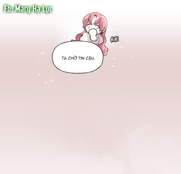 đọc truyện Lời Mời Gọi Phóng Đãng Của Nữ Công Tước Chương 10 ảnh 56 tại Thiên Thai Truyện