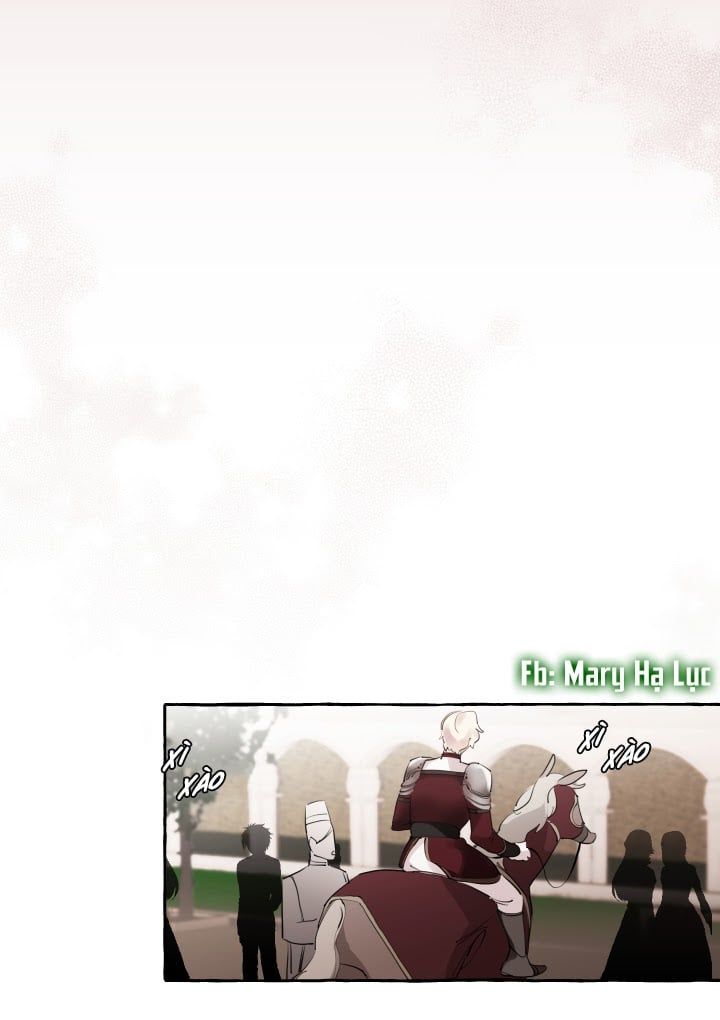 đọc truyện Lời Mời Gọi Phóng Đãng Của Nữ Công Tước Chương 10 ảnh 57 tại Thiên Thai Truyện