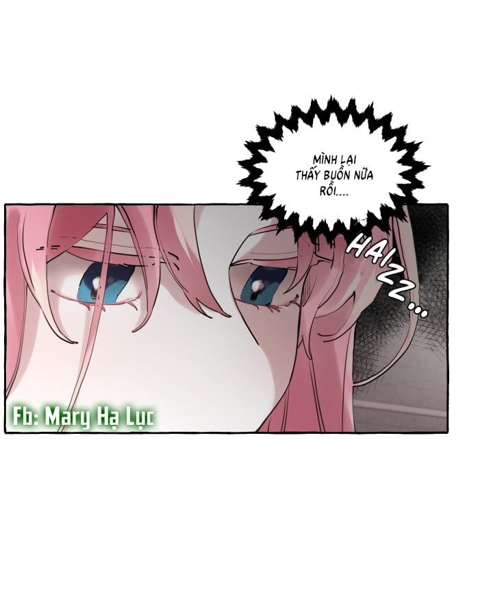 đọc truyện Lời Mời Gọi Phóng Đãng Của Nữ Công Tước Chương 10 ảnh 61 tại Thiên Thai Truyện