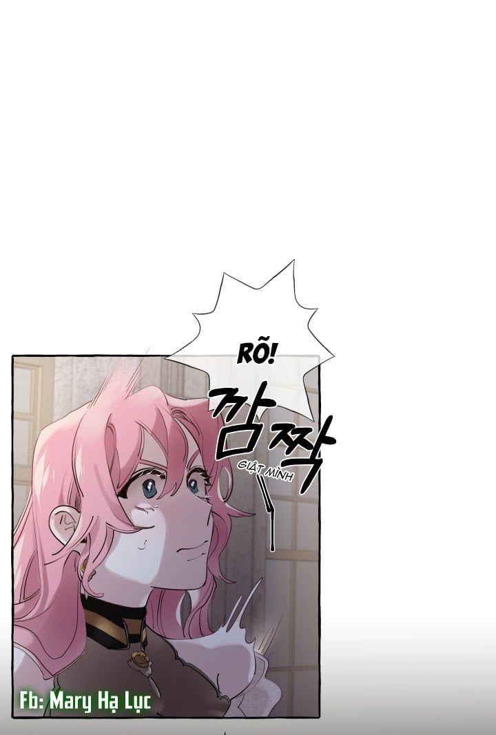 đọc truyện Lời Mời Gọi Phóng Đãng Của Nữ Công Tước Chương 10 ảnh 10 tại Thiên Thai Truyện