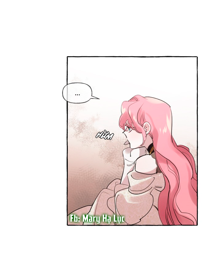 đọc truyện Lời Mời Gọi Phóng Đãng Của Nữ Công Tước Chương 11 ảnh 13 tại Thiên Thai Truyện