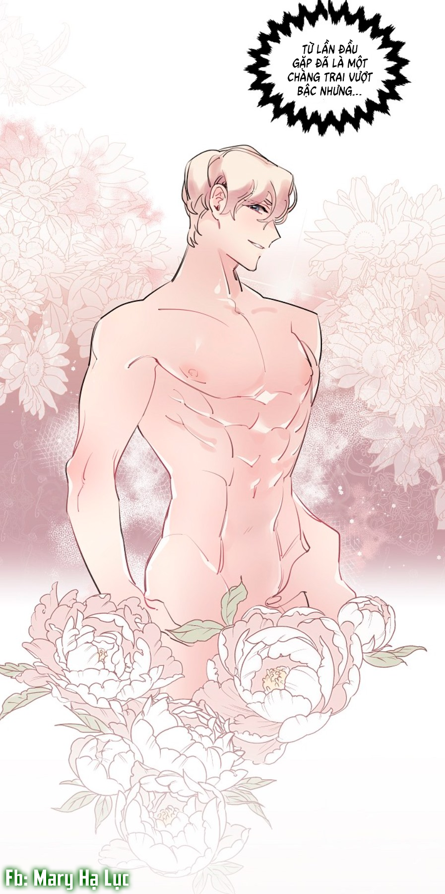 đọc truyện Lời Mời Gọi Phóng Đãng Của Nữ Công Tước Chương 11 ảnh 16 tại Thiên Thai Truyện