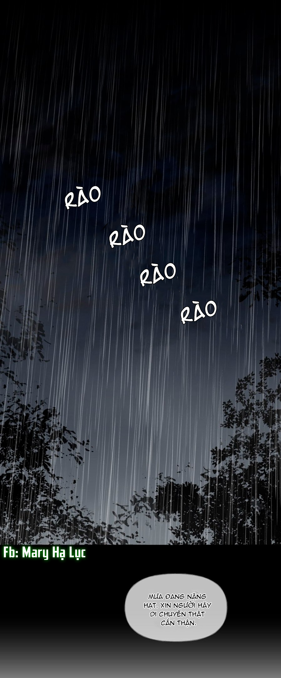 đọc truyện Lời Mời Gọi Phóng Đãng Của Nữ Công Tước Chương 11 ảnh 19 tại Thiên Thai Truyện