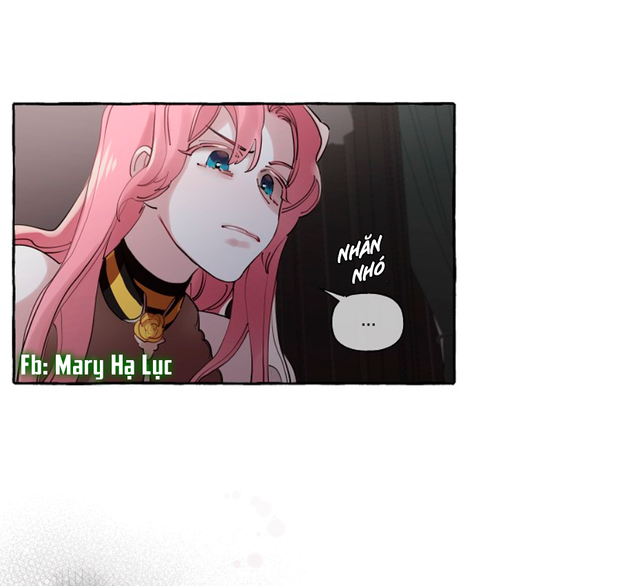 đọc truyện Lời Mời Gọi Phóng Đãng Của Nữ Công Tước Chương 11 ảnh 23 tại Thiên Thai Truyện