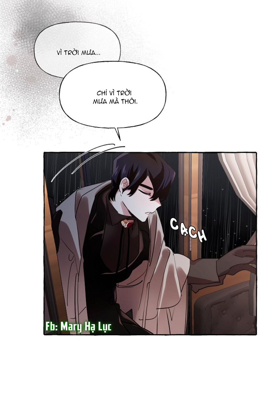 đọc truyện Lời Mời Gọi Phóng Đãng Của Nữ Công Tước Chương 11 ảnh 24 tại Thiên Thai Truyện