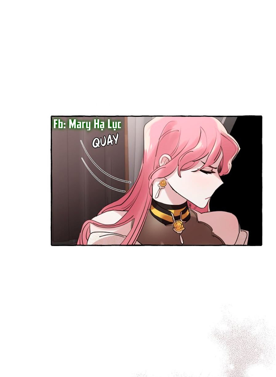 đọc truyện Lời Mời Gọi Phóng Đãng Của Nữ Công Tước Chương 11 ảnh 27 tại Thiên Thai Truyện