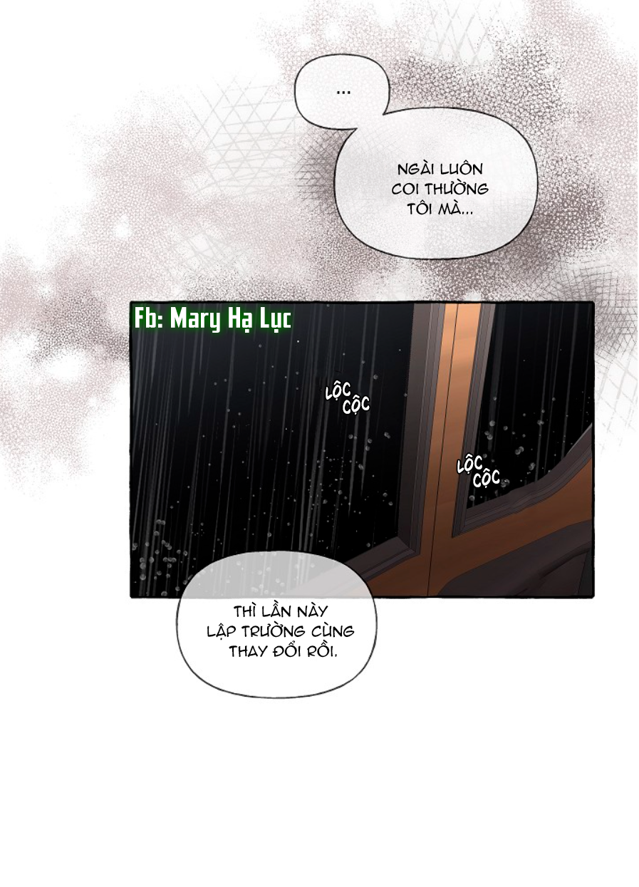 đọc truyện Lời Mời Gọi Phóng Đãng Của Nữ Công Tước Chương 11 ảnh 28 tại Thiên Thai Truyện