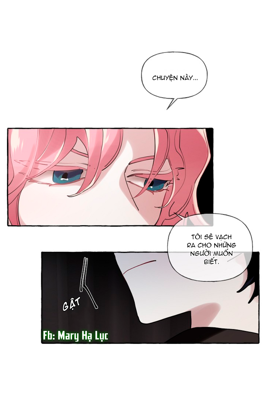 đọc truyện Lời Mời Gọi Phóng Đãng Của Nữ Công Tước Chương 11 ảnh 32 tại Thiên Thai Truyện