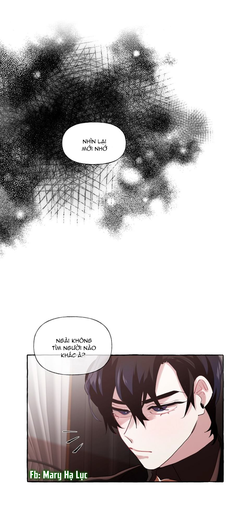 đọc truyện Lời Mời Gọi Phóng Đãng Của Nữ Công Tước Chương 11 ảnh 38 tại Thiên Thai Truyện