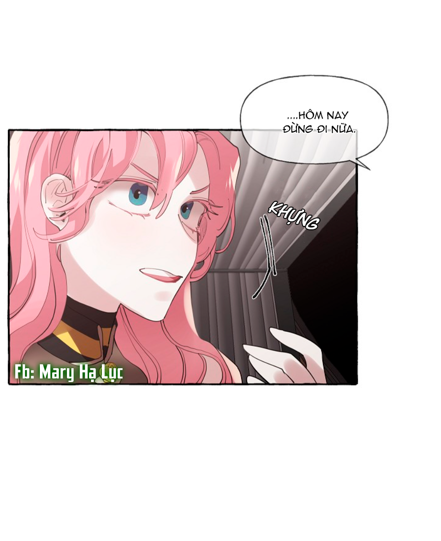 đọc truyện Lời Mời Gọi Phóng Đãng Của Nữ Công Tước Chương 11 ảnh 43 tại Thiên Thai Truyện