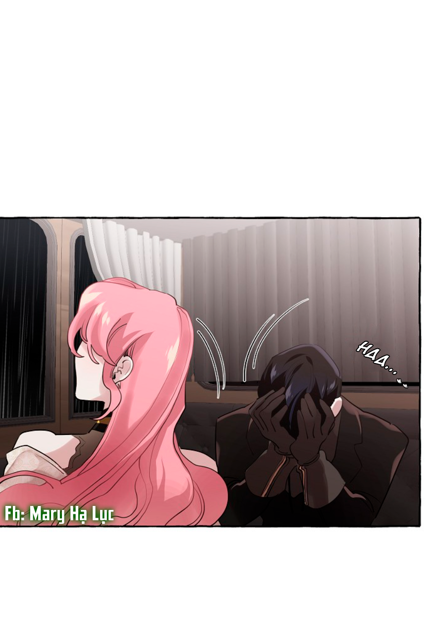 đọc truyện Lời Mời Gọi Phóng Đãng Của Nữ Công Tước Chương 11 ảnh 46 tại Thiên Thai Truyện