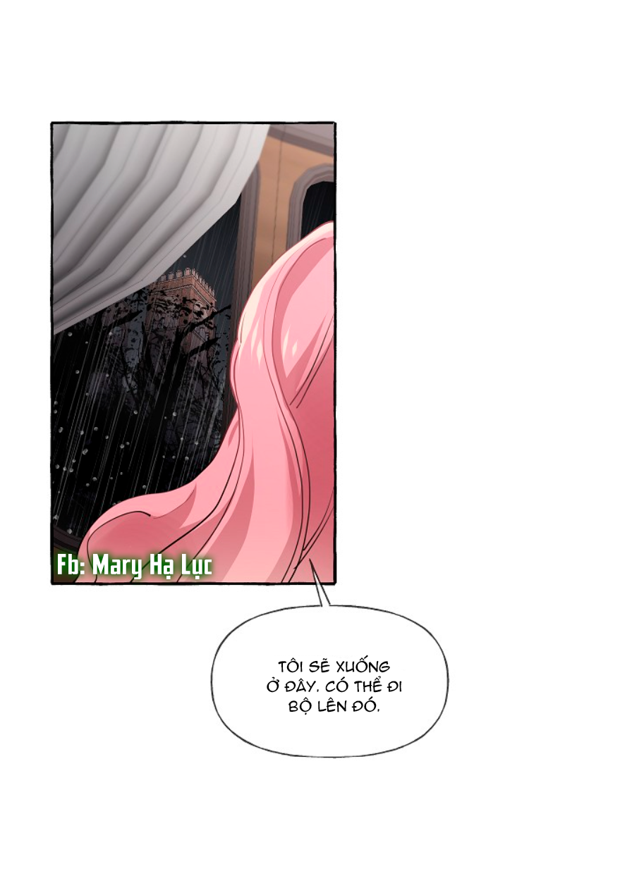 đọc truyện Lời Mời Gọi Phóng Đãng Của Nữ Công Tước Chương 11 ảnh 47 tại Thiên Thai Truyện