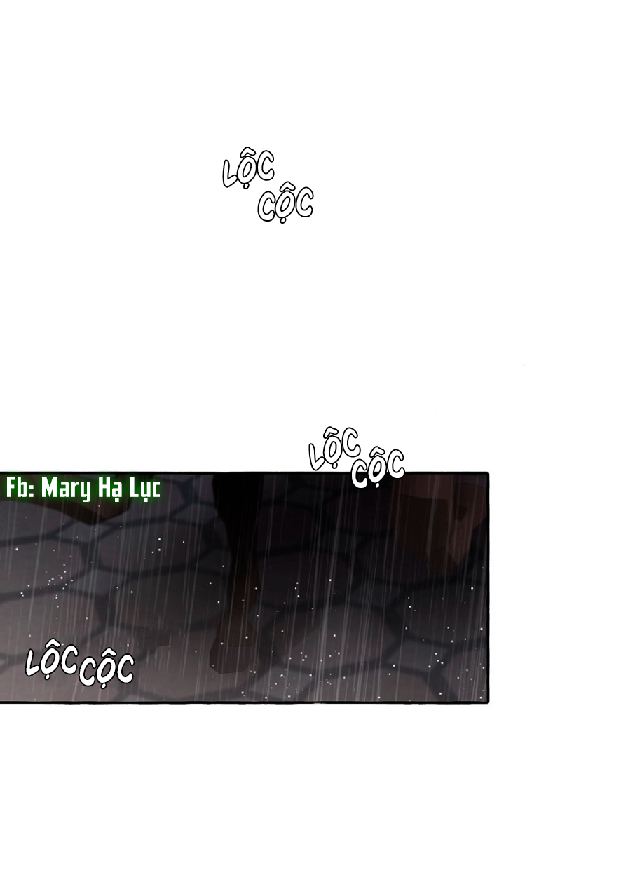 đọc truyện Lời Mời Gọi Phóng Đãng Của Nữ Công Tước Chương 11 ảnh 55 tại Thiên Thai Truyện