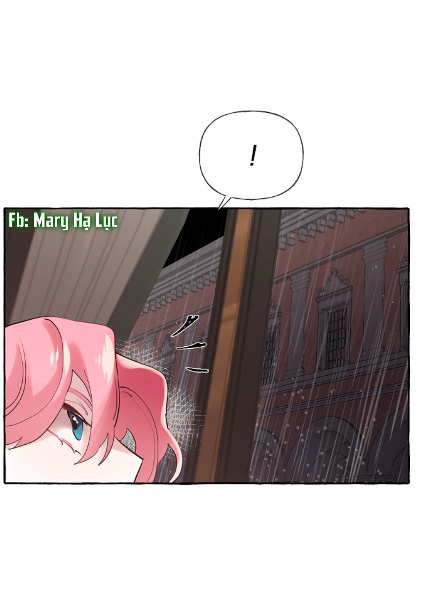 đọc truyện Lời Mời Gọi Phóng Đãng Của Nữ Công Tước Chương 11 ảnh 56 tại Thiên Thai Truyện