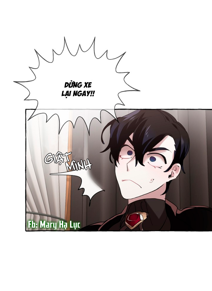 đọc truyện Lời Mời Gọi Phóng Đãng Của Nữ Công Tước Chương 11 ảnh 57 tại Thiên Thai Truyện