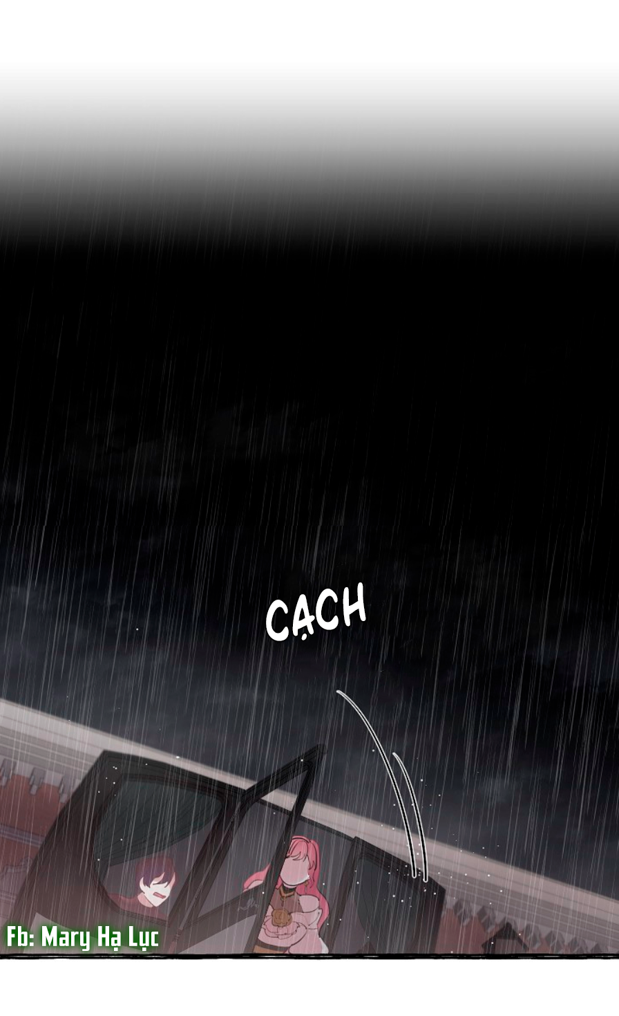 đọc truyện Lời Mời Gọi Phóng Đãng Của Nữ Công Tước Chương 11 ảnh 58 tại Thiên Thai Truyện