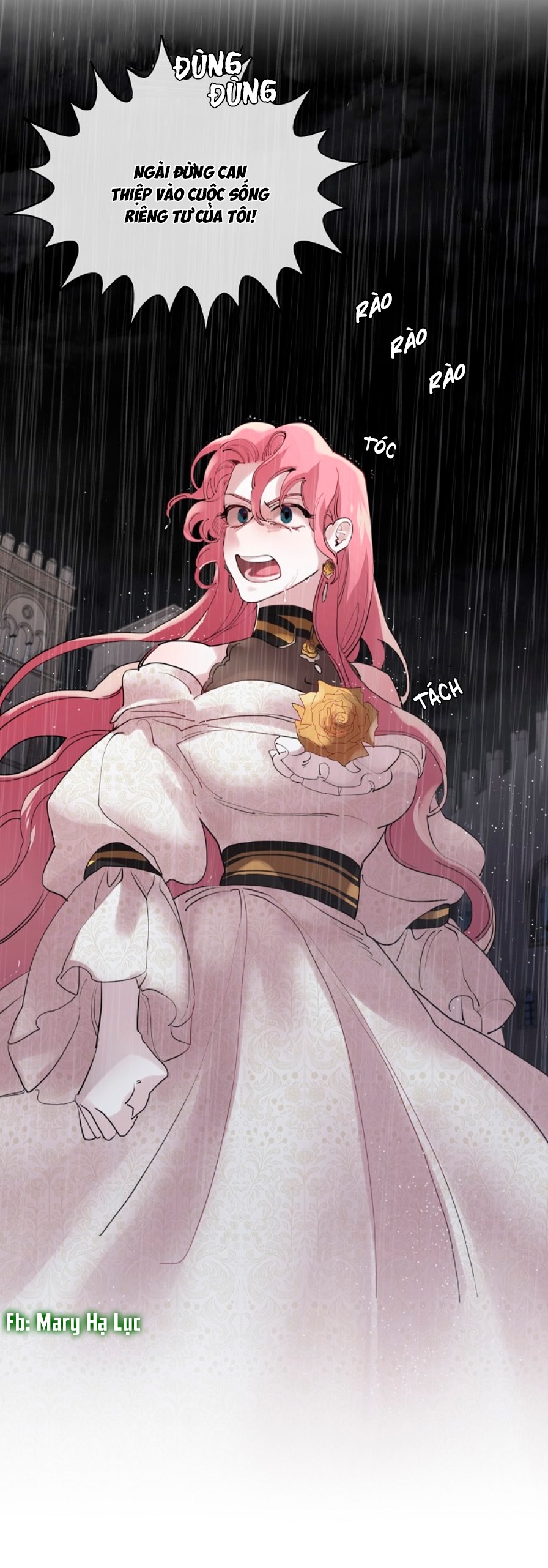 đọc truyện Lời Mời Gọi Phóng Đãng Của Nữ Công Tước Chương 11 ảnh 60 tại Thiên Thai Truyện