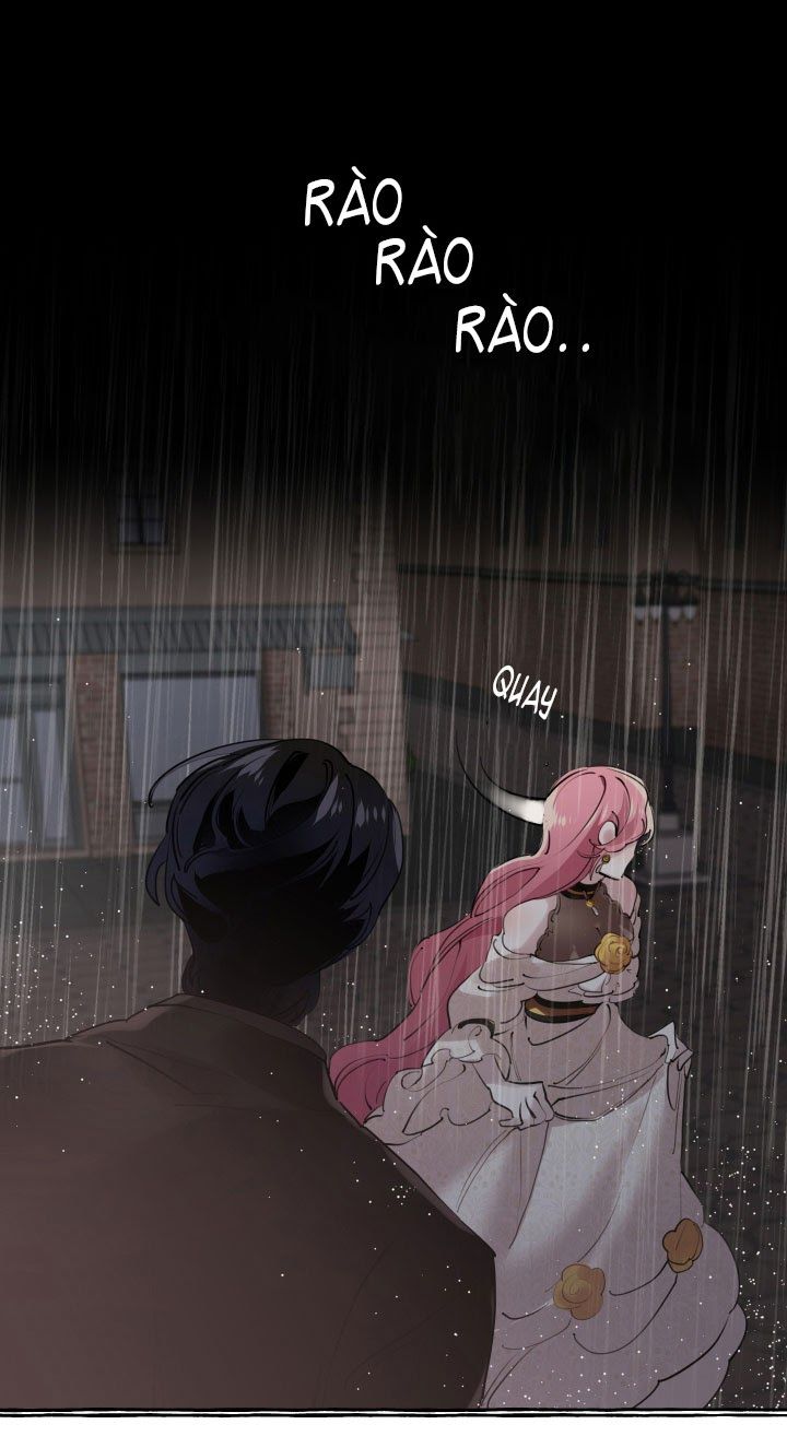 đọc truyện Lời Mời Gọi Phóng Đãng Của Nữ Công Tước Chương 12 ảnh 3 tại Thiên Thai Truyện