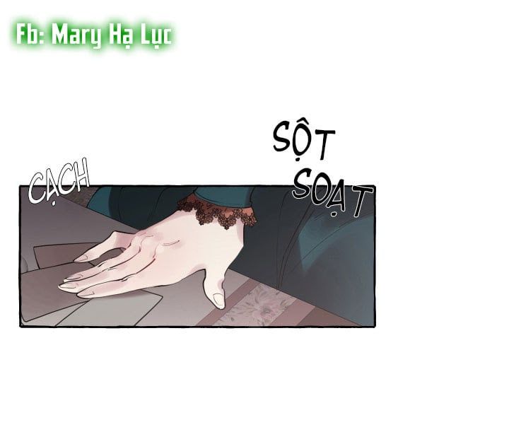 đọc truyện Lời Mời Gọi Phóng Đãng Của Nữ Công Tước Chương 12 ảnh 13 tại Thiên Thai Truyện