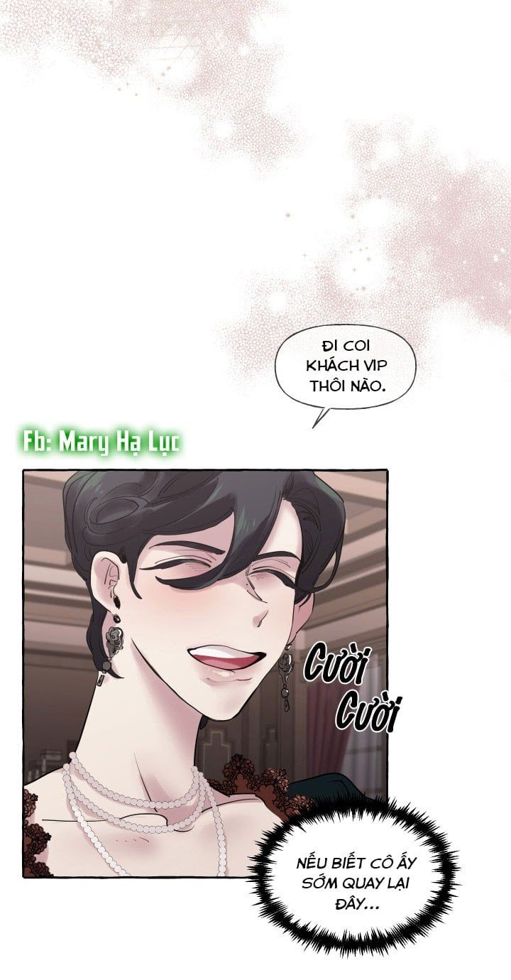 đọc truyện Lời Mời Gọi Phóng Đãng Của Nữ Công Tước Chương 12 ảnh 15 tại Thiên Thai Truyện