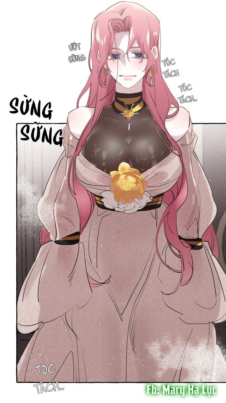 đọc truyện Lời Mời Gọi Phóng Đãng Của Nữ Công Tước Chương 12 ảnh 17 tại Thiên Thai Truyện