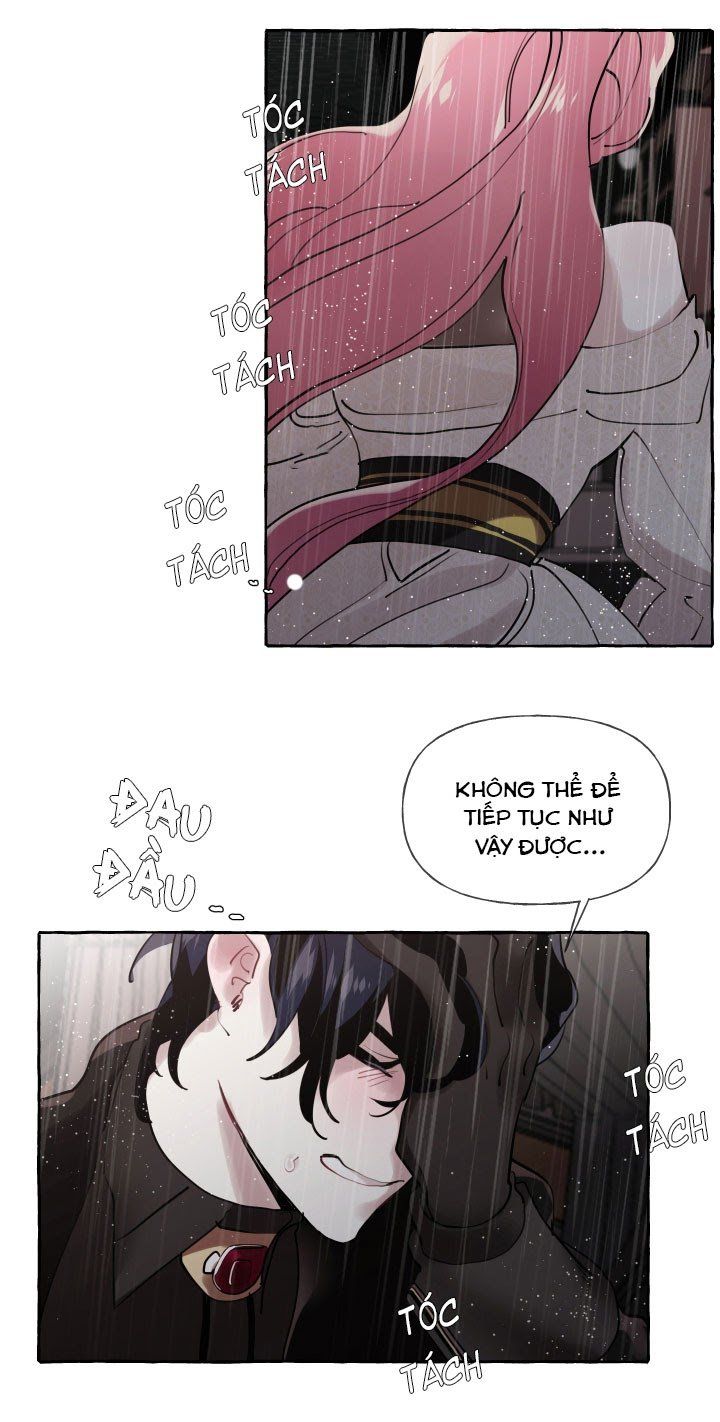 đọc truyện Lời Mời Gọi Phóng Đãng Của Nữ Công Tước Chương 12 ảnh 4 tại Thiên Thai Truyện