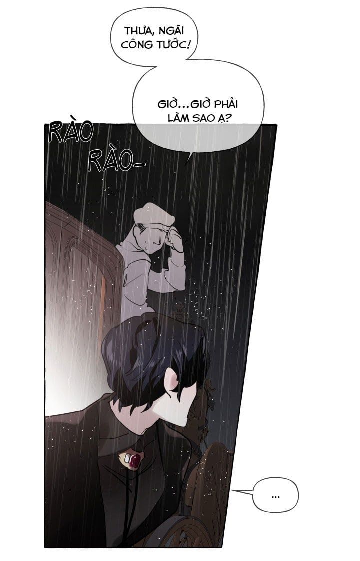 đọc truyện Lời Mời Gọi Phóng Đãng Của Nữ Công Tước Chương 12 ảnh 5 tại Thiên Thai Truyện