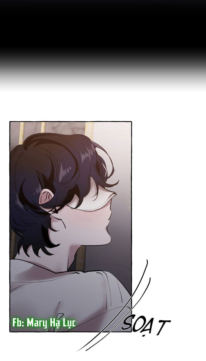 đọc truyện Lời Mời Gọi Phóng Đãng Của Nữ Công Tước Chương 12 ảnh 33 tại Thiên Thai Truyện