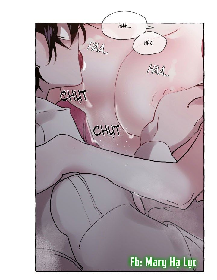 đọc truyện Lời Mời Gọi Phóng Đãng Của Nữ Công Tước Chương 12 ảnh 35 tại Thiên Thai Truyện