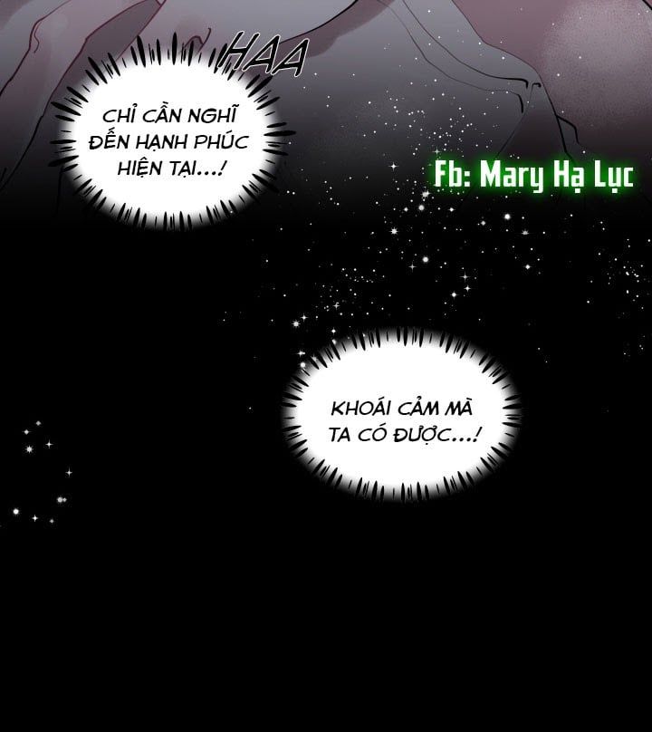 đọc truyện Lời Mời Gọi Phóng Đãng Của Nữ Công Tước Chương 12 ảnh 38 tại Thiên Thai Truyện