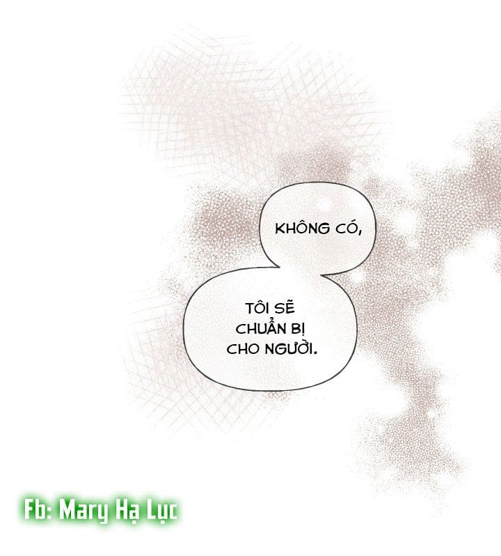 đọc truyện Lời Mời Gọi Phóng Đãng Của Nữ Công Tước Chương 12 ảnh 40 tại Thiên Thai Truyện