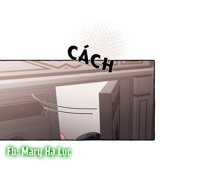 đọc truyện Lời Mời Gọi Phóng Đãng Của Nữ Công Tước Chương 12 ảnh 41 tại Thiên Thai Truyện