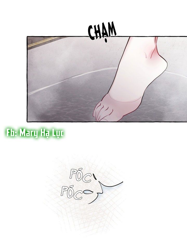 đọc truyện Lời Mời Gọi Phóng Đãng Của Nữ Công Tước Chương 12 ảnh 49 tại Thiên Thai Truyện