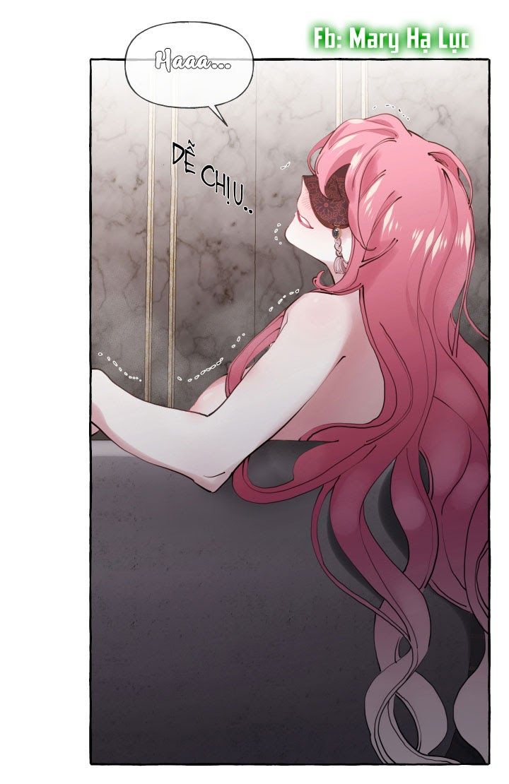 đọc truyện Lời Mời Gọi Phóng Đãng Của Nữ Công Tước Chương 12 ảnh 50 tại Thiên Thai Truyện