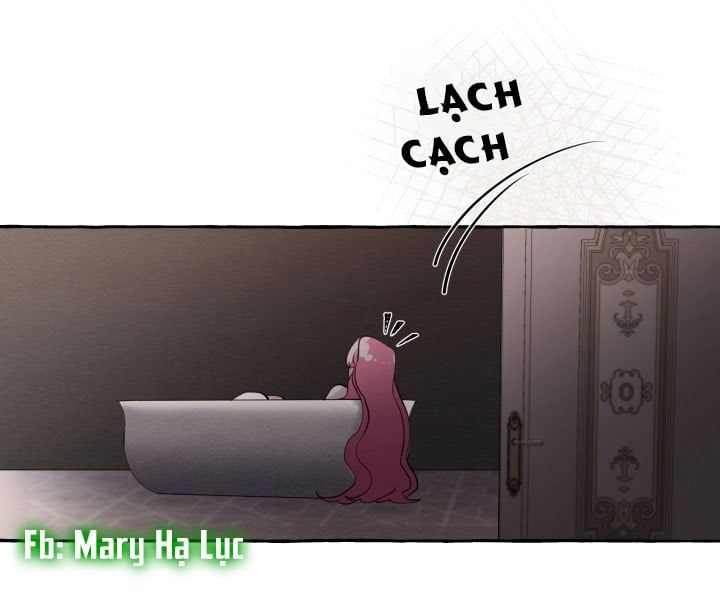 đọc truyện Lời Mời Gọi Phóng Đãng Của Nữ Công Tước Chương 12 ảnh 51 tại Thiên Thai Truyện