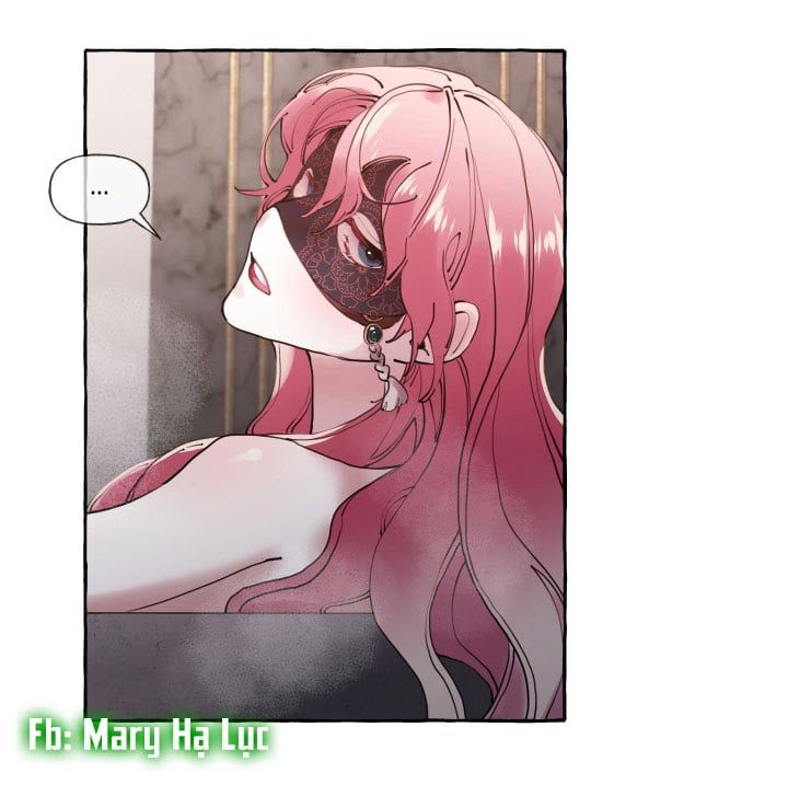 đọc truyện Lời Mời Gọi Phóng Đãng Của Nữ Công Tước Chương 12 ảnh 52 tại Thiên Thai Truyện