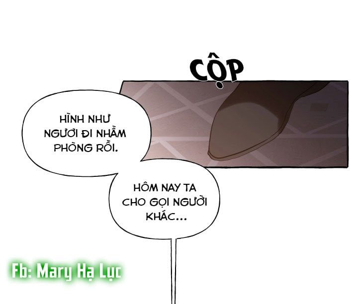 đọc truyện Lời Mời Gọi Phóng Đãng Của Nữ Công Tước Chương 12 ảnh 54 tại Thiên Thai Truyện