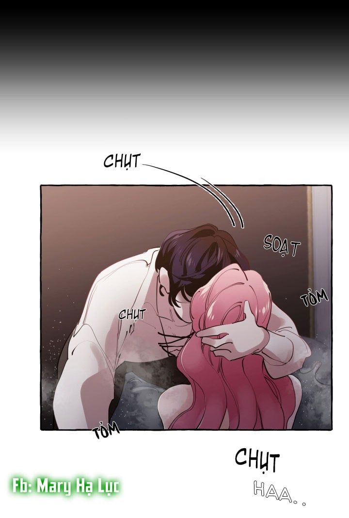 đọc truyện Lời Mời Gọi Phóng Đãng Của Nữ Công Tước Chương 12 ảnh 56 tại Thiên Thai Truyện