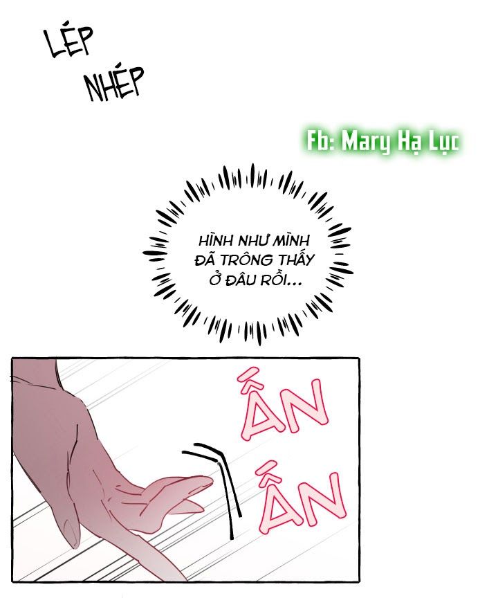 đọc truyện Lời Mời Gọi Phóng Đãng Của Nữ Công Tước Chương 12 ảnh 60 tại Thiên Thai Truyện